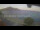 Webcam in Plakias (Crète), 23.7 km