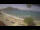 Webcam in Plakias (Crete), 8.1 mi away