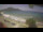 Webcam in Plakias (Crete), 13 mi away