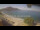 Webcam in Plakias (Kreta), 68.5 km entfernt