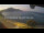 Webcam in Plakias (Creta), 23.7 km