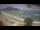 Webcam in Plakias (Kreta), 23.7 km entfernt