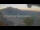 Webcam in Plakias (Creta), 69.3 km