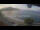 Webcam in Plakias (Crete), 31.5 mi away
