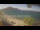 Webcam in Plakias (Kreta), 16 km entfernt