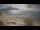 Webcam in Plakias (Crete), 26.5 mi away