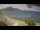 Webcam in Plakias (Crete), 8.1 mi away