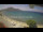 Webcam in Plakias (Crete), 26.7 mi away