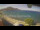 Webcam in Plakias (Crete), 25.2 mi away