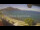 Webcam in Plakias (Creta), 65.2 km
