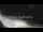 Webcam in Plakias (Creta), 23.5 km