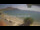 Webcam in Plakias (Creta), 69.3 km