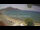 Webcam in Plakias (Crete), 19.1 mi away