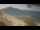 Webcam in Plakias (Kreta), 68.5 km entfernt