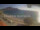 Webcam in Plakias (Crete), 19.1 mi away