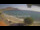 Webcam in Plakias (Creta), 44.5 km