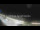 Webcam in Plakias (Creta), 16 km