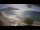 Webcam in Plakias (Crete), 6.2 mi away