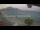 Webcam in Plakias (Kreta), 68.5 km entfernt