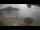 Webcam in Plakias (Crete), 13.7 mi away