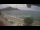 Webcam in Plakias (Crete), 8.1 mi away