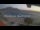 Webcam in Plakias (Crete), 25.2 mi away