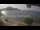 Webcam in Plakias (Crete), 9.1 mi away