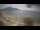 Webcam in Plakias (Creta), 49.9 km