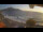 Webcam in Plakias (Kreta), 28.9 km