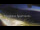Webcam in Plakias (Crète), 81.6 km