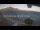 Webcam in Plakias (Crete), 11.2 mi away