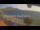 Webcam in Plakias (Crète), 23.7 km