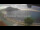 Webcam in Plakias (Crete), 19.1 mi away