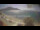 Webcam in Plakias (Creta), 69.3 km