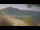Webcam in Plakias (Crete), 25.2 mi away