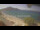 Webcam in Plakias (Crete), 31.5 mi away