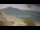 Webcam in Plakias (Crete), 31.5 mi away