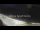Webcam in Plakias (Kreta), 16 km entfernt