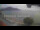 Webcam in Plakias (Crete), 26.5 mi away