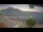 Webcam in Plakias (Crete), 8.1 mi away
