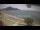 Webcam in Plakias (Creta), 61.9 km