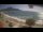Webcam in Plakias (Crete), 8.1 mi away