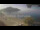 Webcam in Plakias (Crete), 25.2 mi away