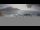 Webcam in Plakias (Kreta), 23.7 km entfernt