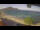 Webcam in Plakias (Kreta), 35.4 km entfernt