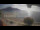 Webcam in Plakias (Kreta), 16 km entfernt