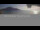 Webcam in Plakias (Crete), 25.2 mi away