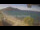 Webcam in Plakias (Kreta), 62.3 km entfernt