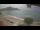 Webcam in Plakias (Kreta), 49.7 km