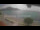 Webcam in Plakias (Creta), 16 km